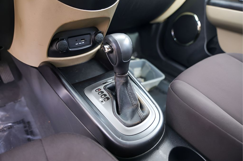 Used Car 2011 Kia Soul  Exclaim For Sale Under $10,000 In Austin, Texas