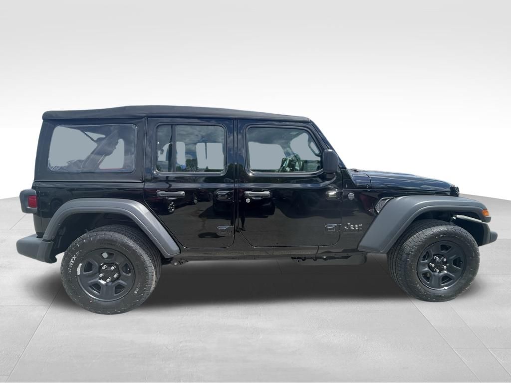 JeepWrangler11