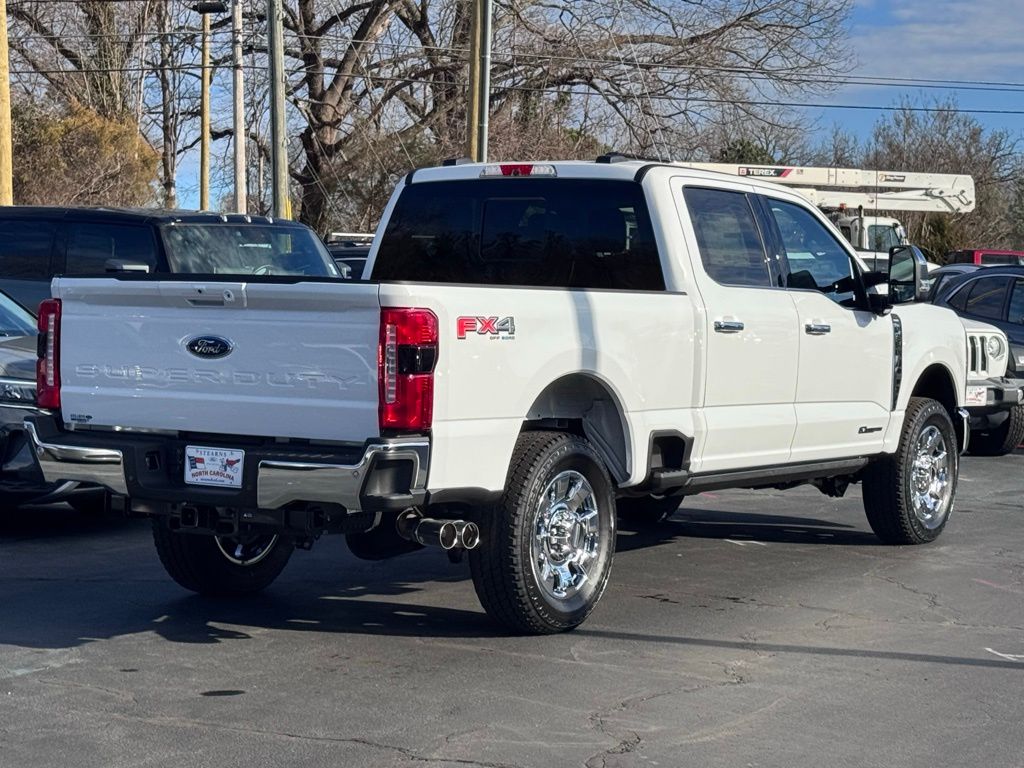 FordF-350SD15