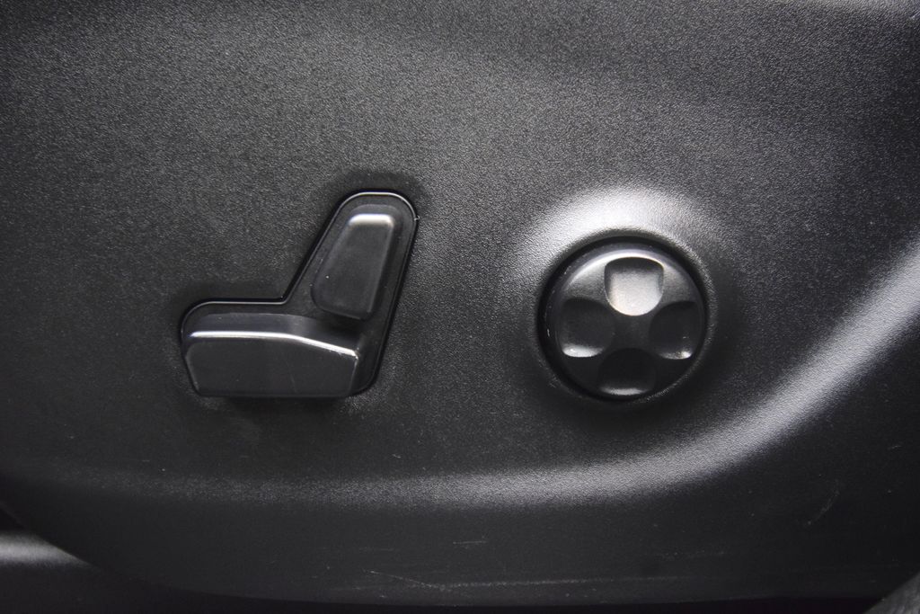 used 2019 Jeep Cherokee car, priced at $9,000