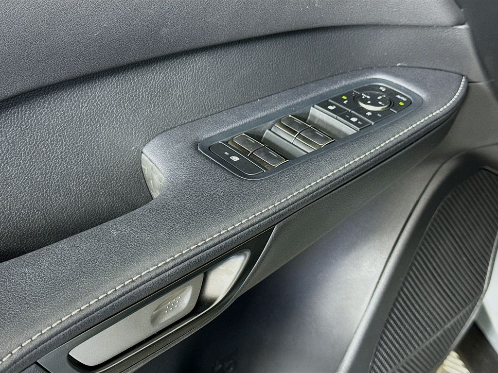 2024 Lexus RX 350 Premium 18