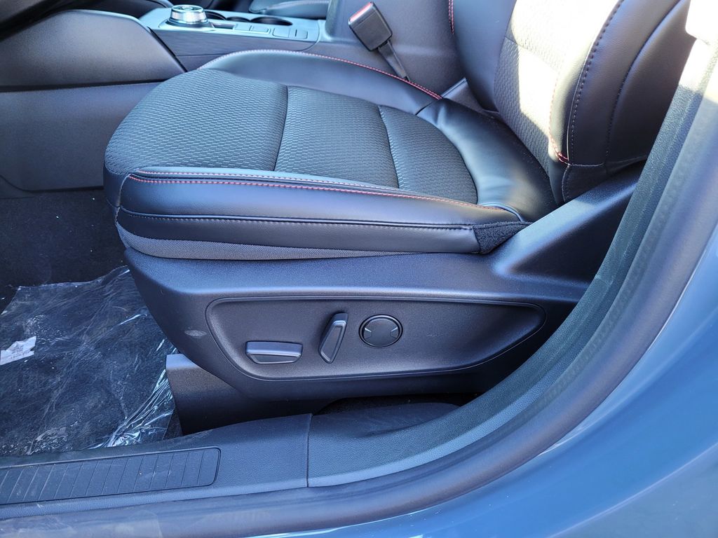 Car Picture