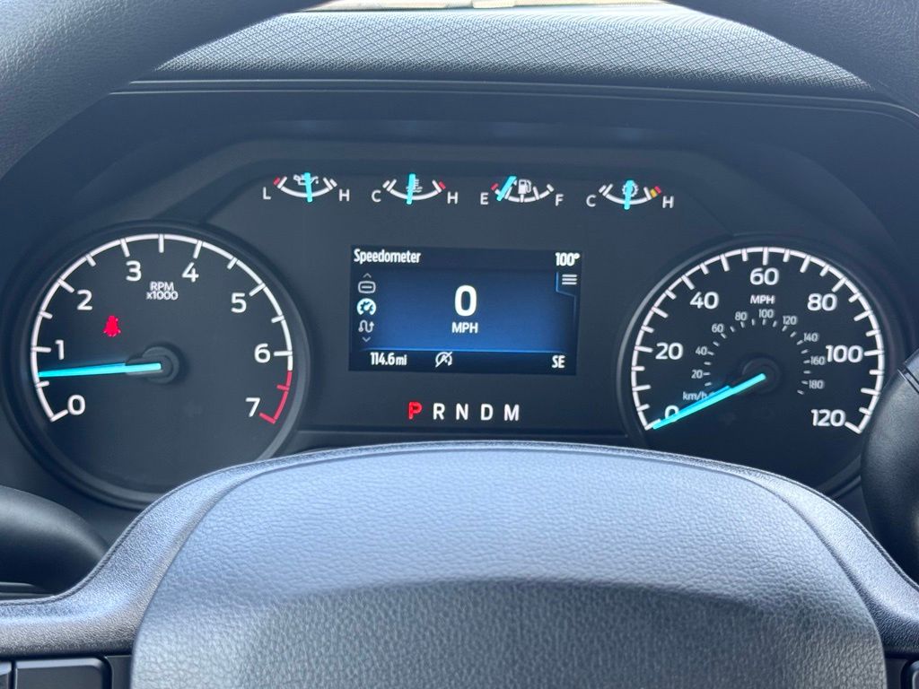 FordF-15012