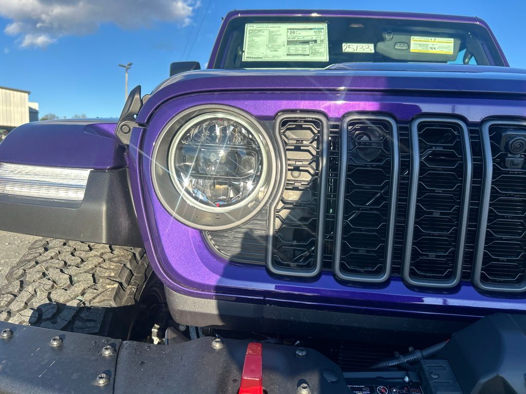 JeepWrangler26