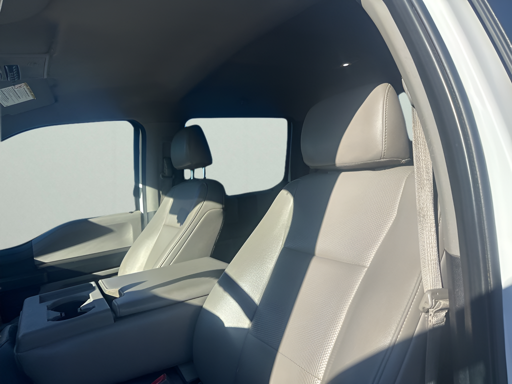 Used Car 2019 Ford F-250sd  Xl For Sale Under $30,000 In Austin, Texas