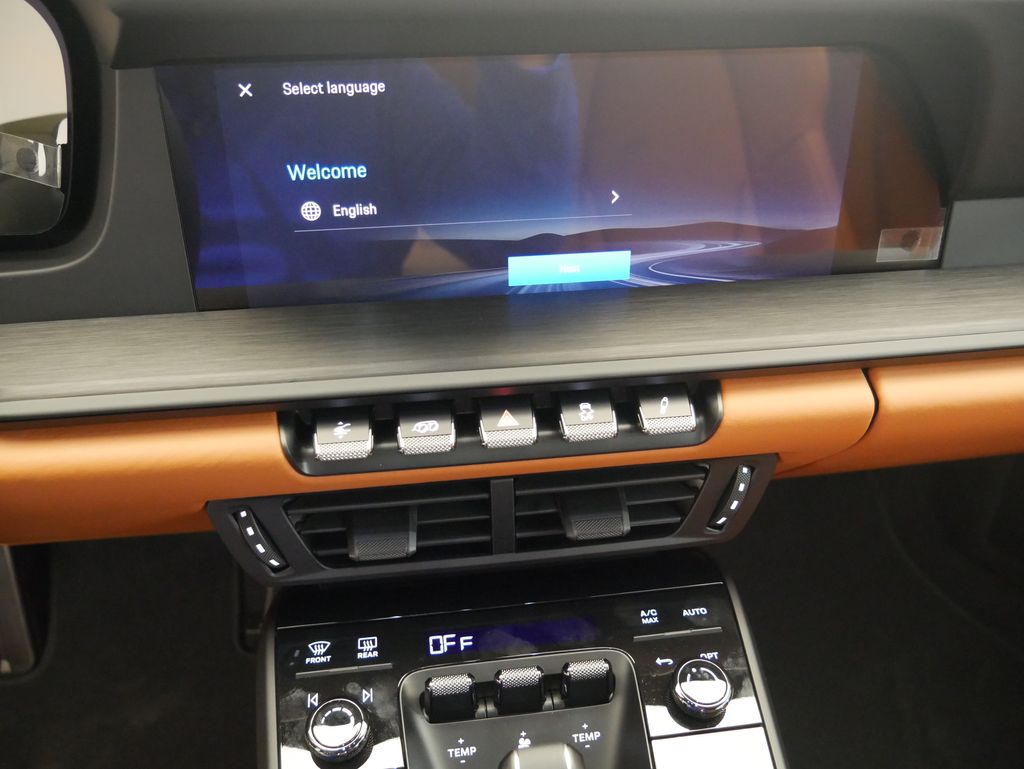 Thumbnail: 2026 Porsche 911 - 27