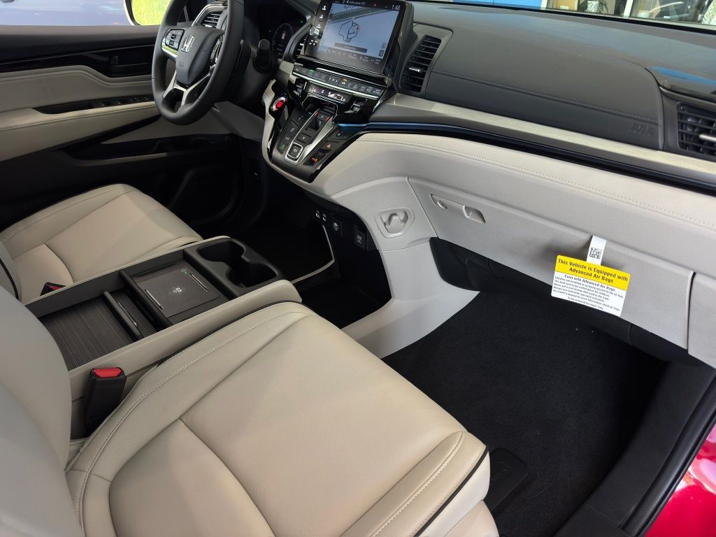 car-gallery-20
