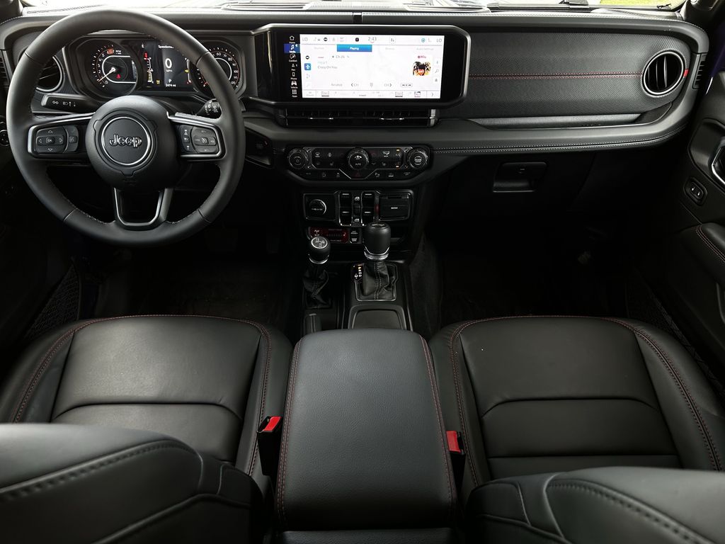car-gallery-10