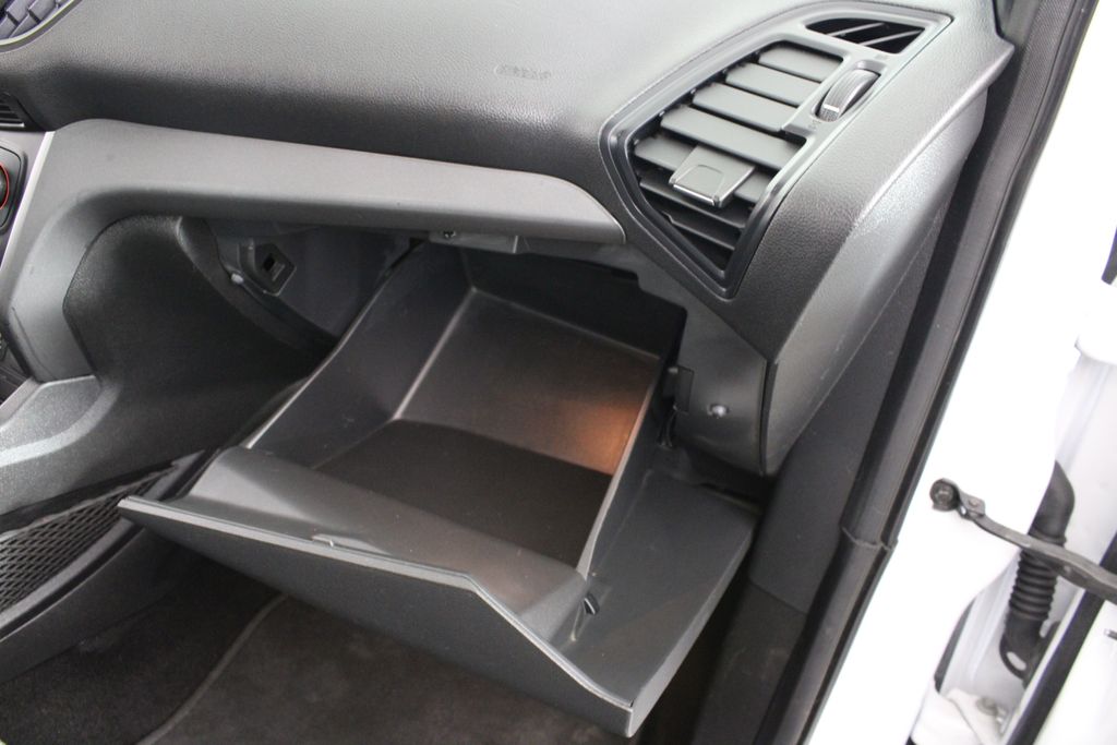 Used 2018 Ford Escape for sale in 