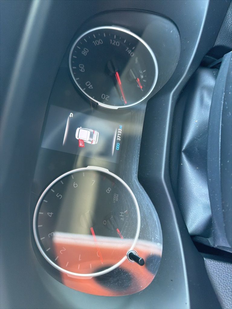 Silver Sky Metallic 2022 Toyota RAV4 XLE Premium AWD SUV / Crossover All-Wheel Drive 8-Speed Automatic