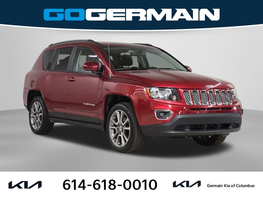 View vehicle photo 5