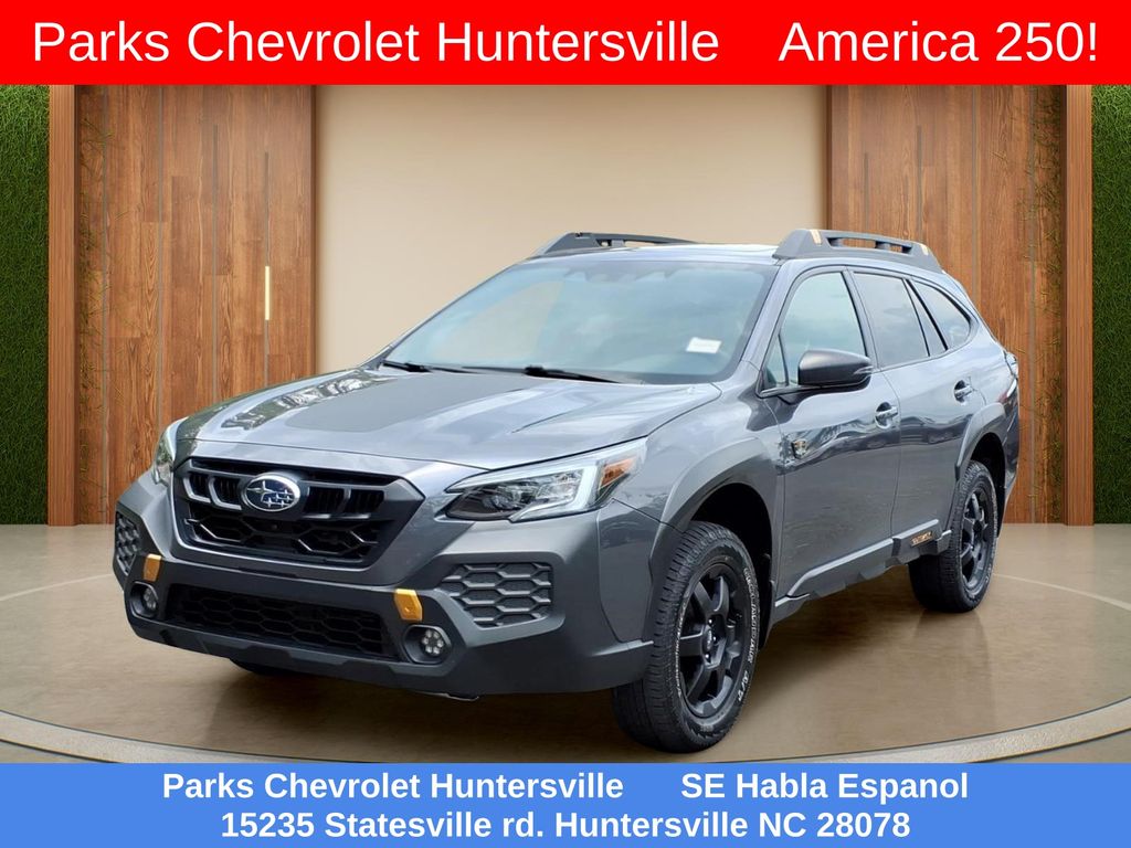 SubaruOutback29