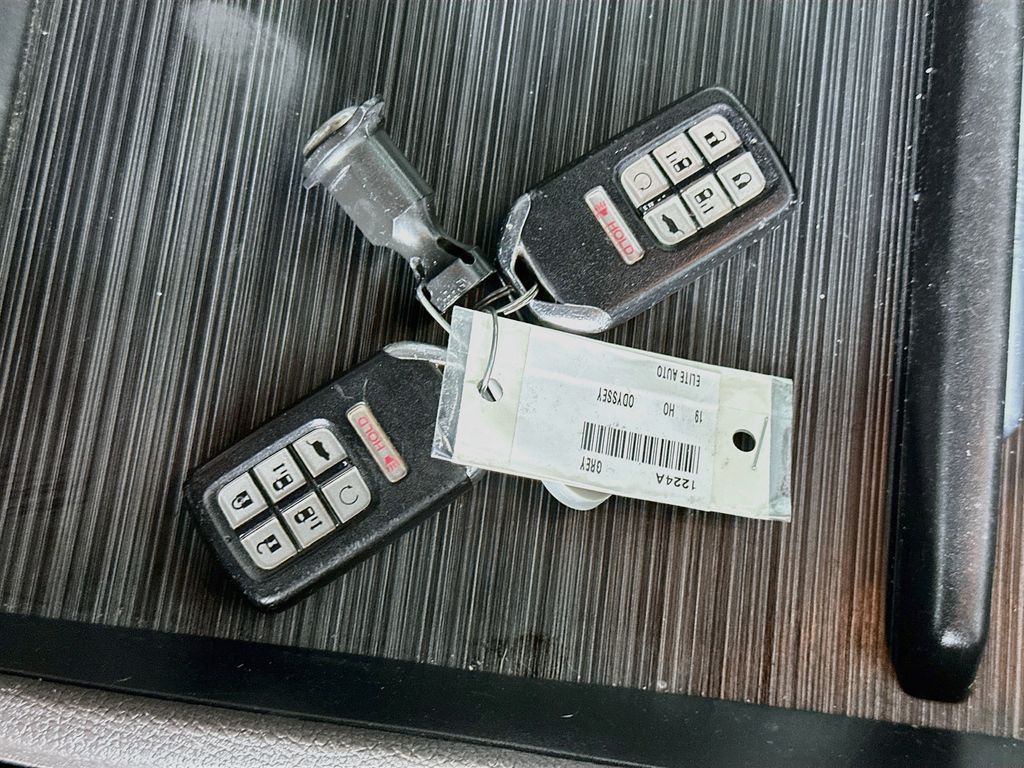 HondaOdyssey35