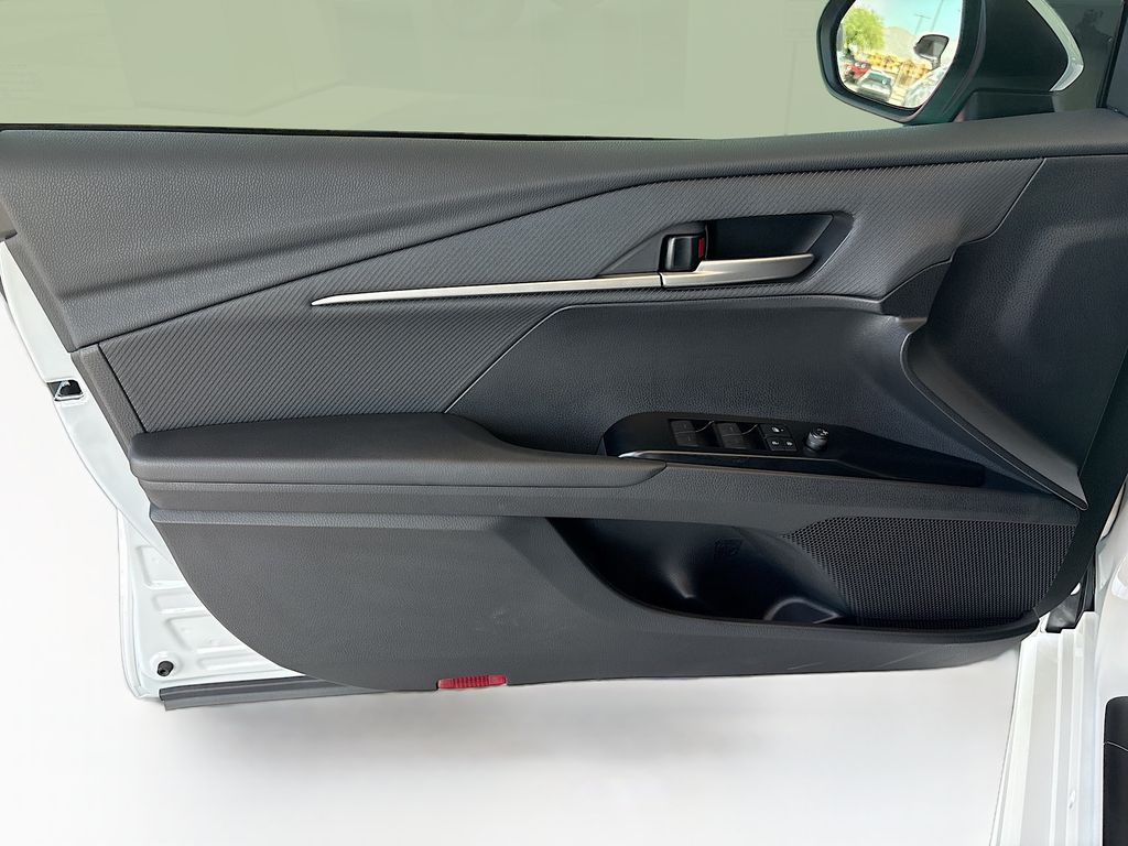Thumbnail: 2026 Toyota Camry - 23
