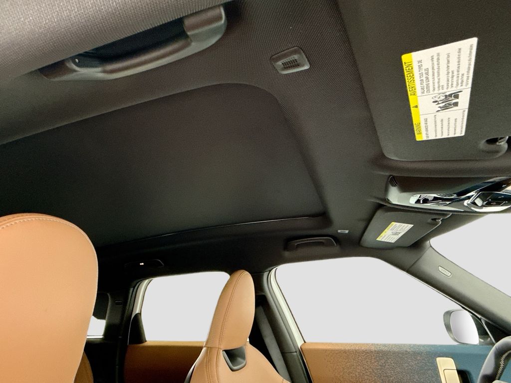 Thumbnail: 2026 MINI Cooper Countryman - 17