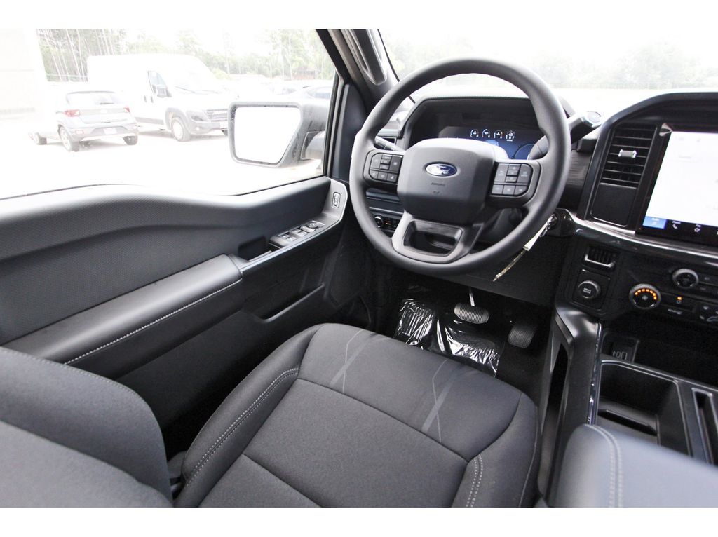 car-gallery-7