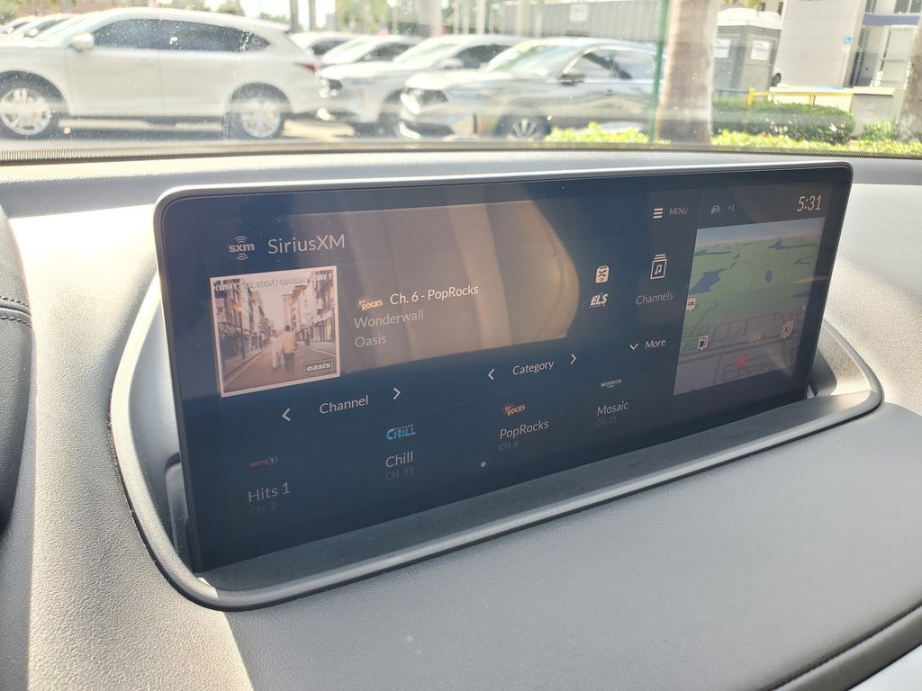 2024 Acura MDX - $37,088