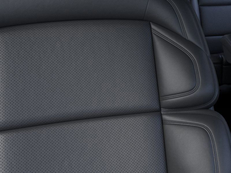 2025 Lincoln Navigator Reserve 16