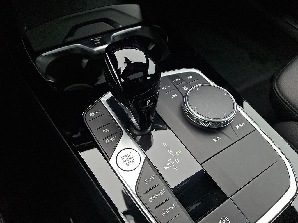 Thumbnail: 2022 BMW 2 Series - 16