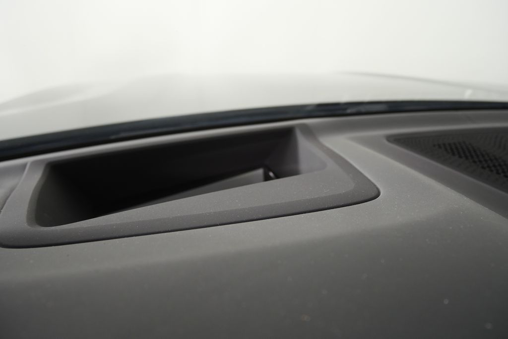 Thumbnail: 2019 BMW X7 - 26