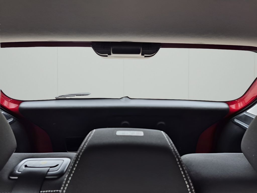 Used Car 2022 Hyundai Venue  Sel For Sale Under $20,000 In Austin, Texas