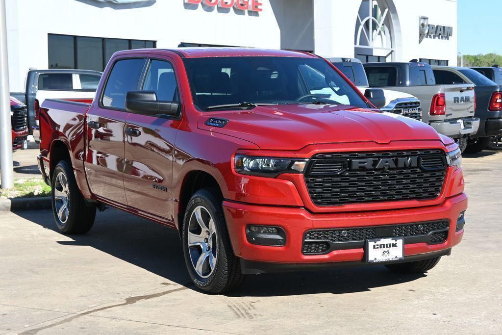 View vehicle photo 2