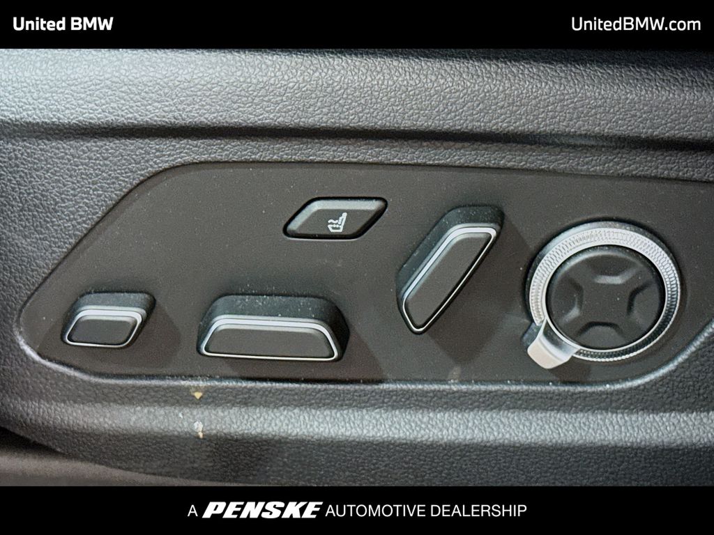 Thumbnail: 2024 Hyundai Palisade - 4