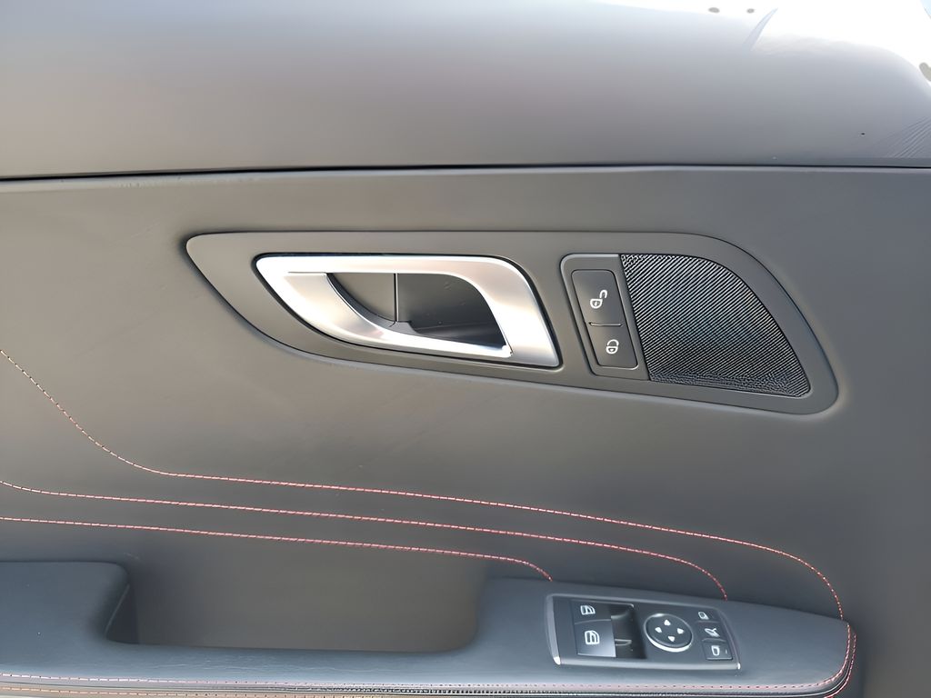 Used Car 2013 Mercedes-benz Sls Amg®  Gt For Sale Under $140,000 In Austin, Texas