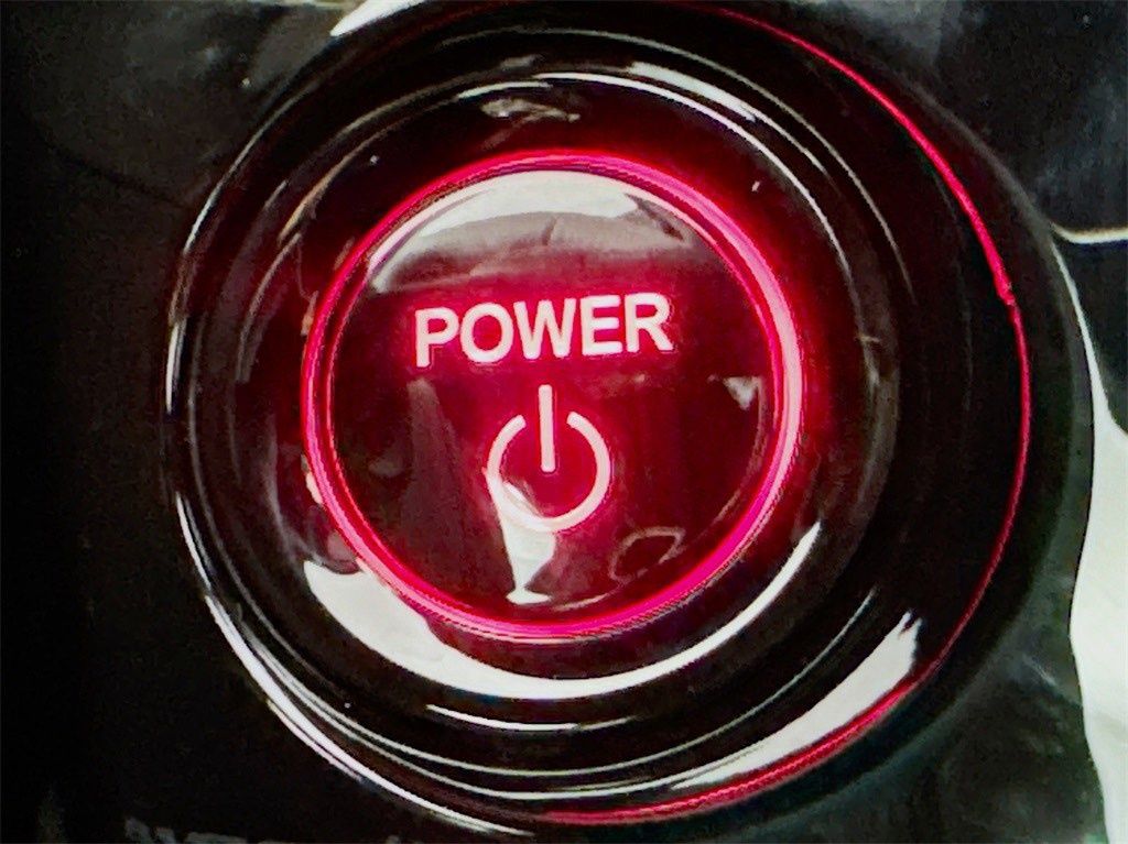 Used Car 2025 Honda Accord Hybrid  Sport-l For Sale Under $35,000 In Austin, Texas