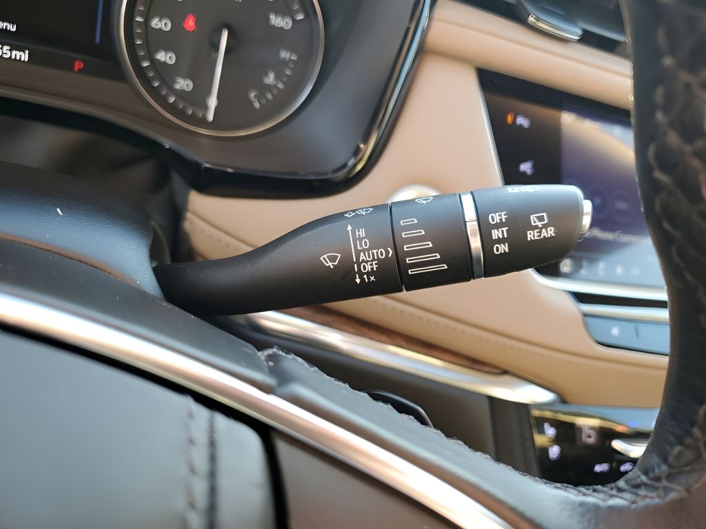 Used Car 2020 Cadillac Xt5  Premium Luxury For Sale Under $25,000 In Austin, Texas