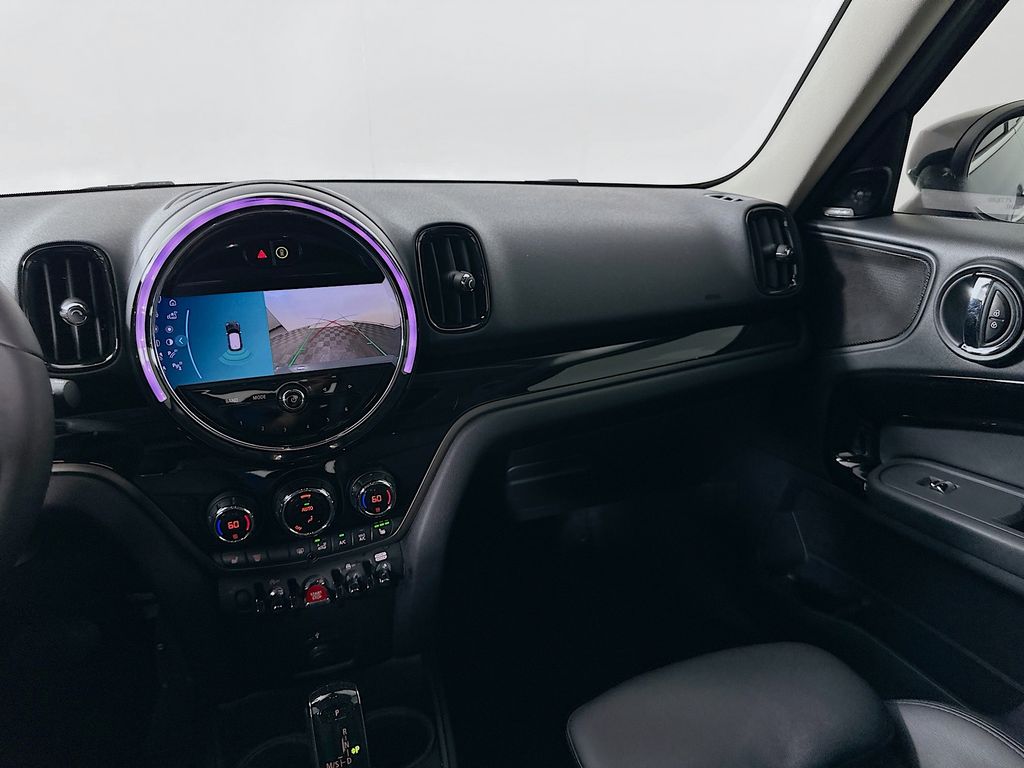 Thumbnail: 2024 MINI Cooper Countryman - 24