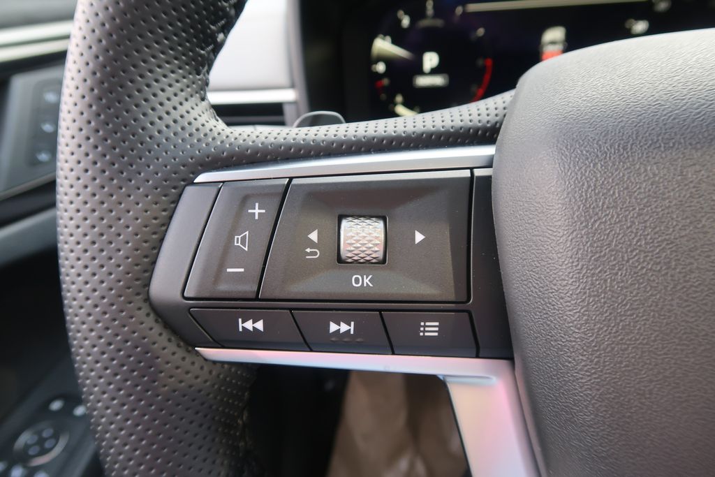 2026 Mitsubishi Outlander SEL 2.5 2WD