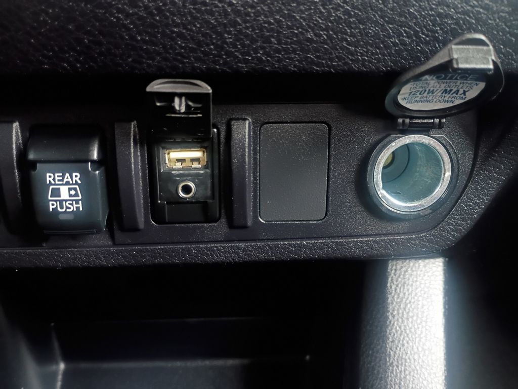 Used Car 2019 Toyota Tacoma  Sr5 For Sale Under $30,000 In Austin, Texas