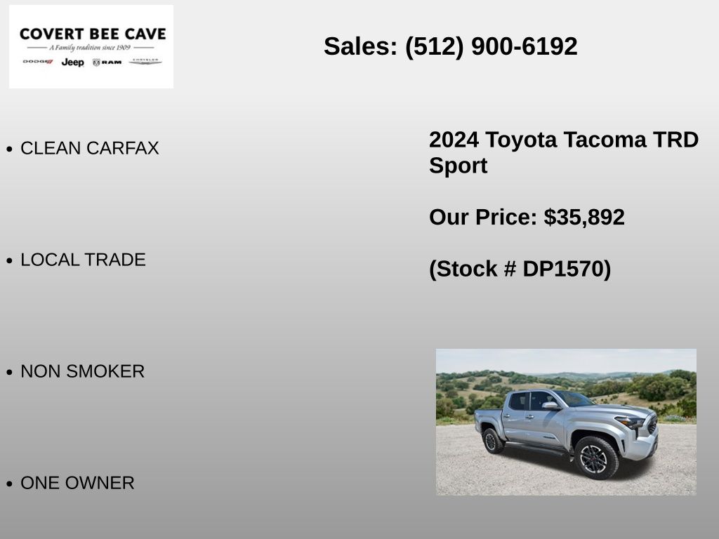 View vehicle photo 6