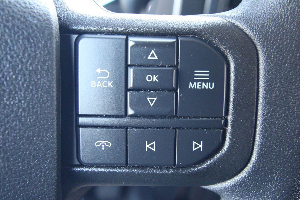 Used 2021 Ford F-150 Truck