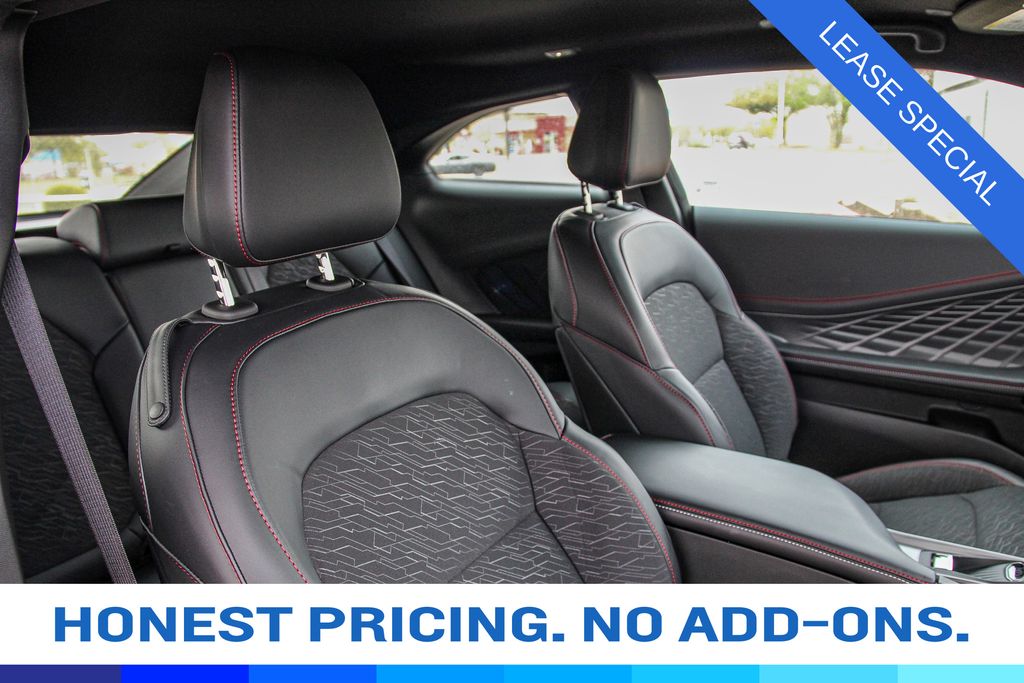 New Car 2025 Dodge Charger  R/t For Sale Under $35,000 In Austin, Texas