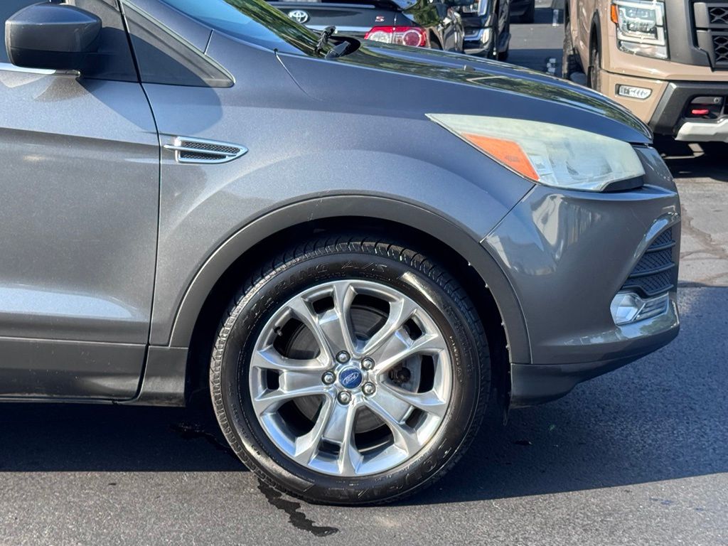 FordEscape37