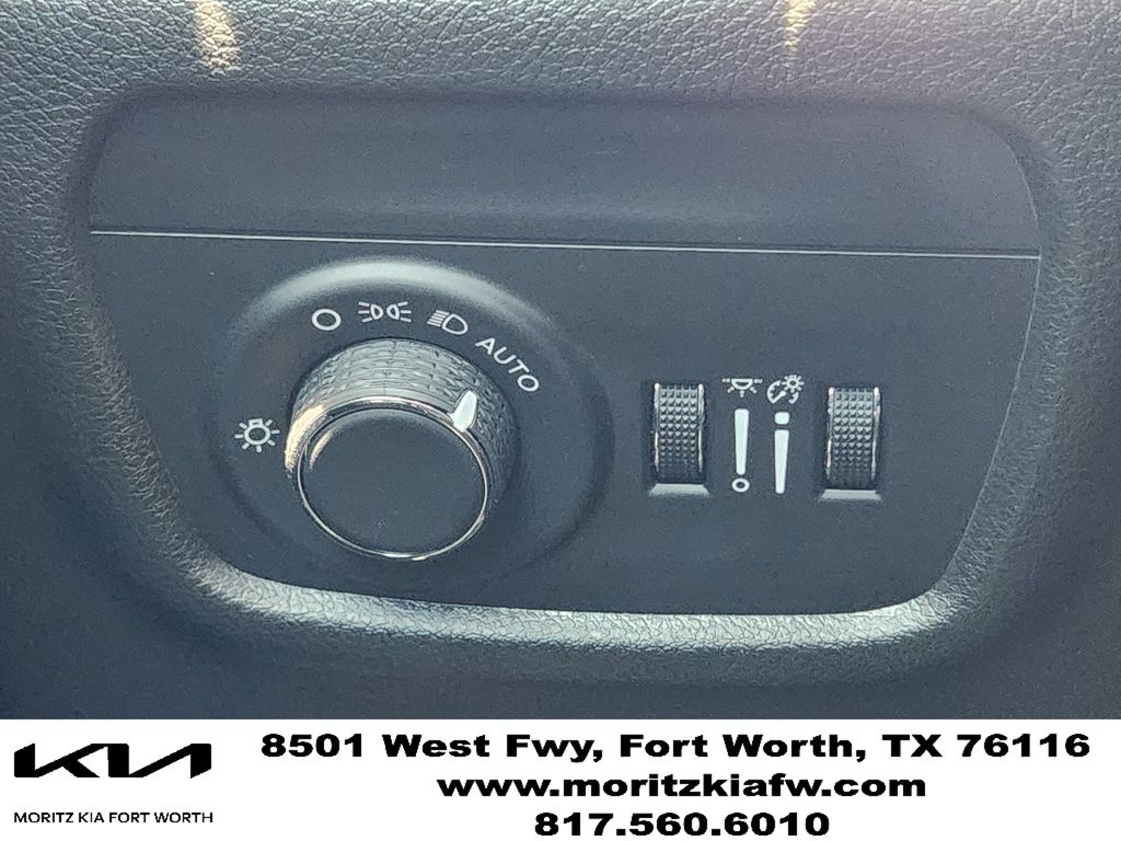 car-gallery-21