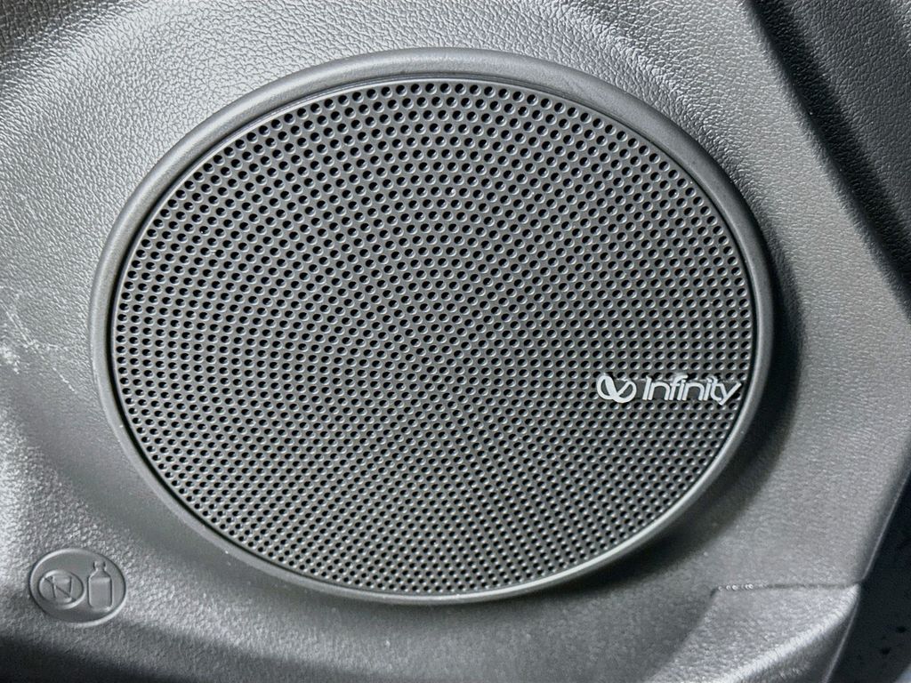 Thumbnail: 2019 Hyundai Kona - 19