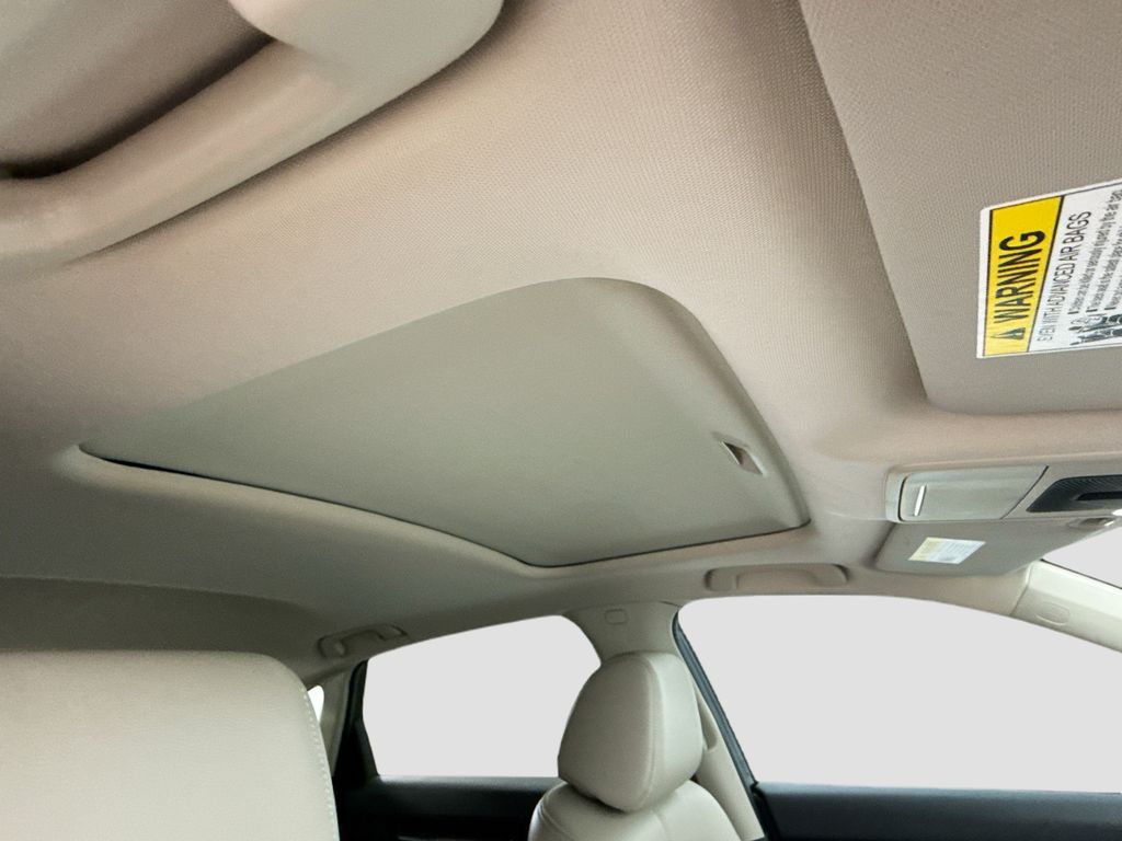 Thumbnail: 2022 Honda Civic - 16