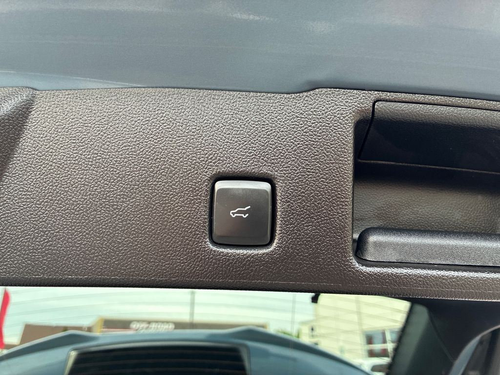 2025 Ford Escape ST-Line Select Blue at Grove City Ford