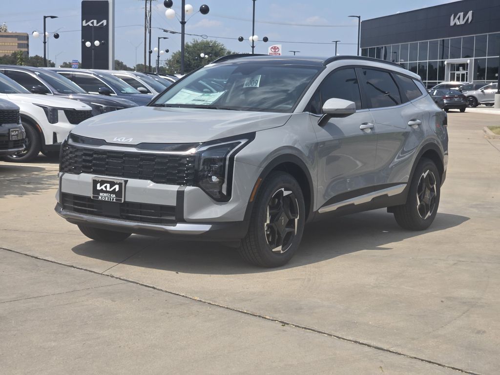 car-gallery-2