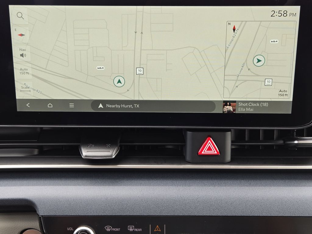 car-gallery-12
