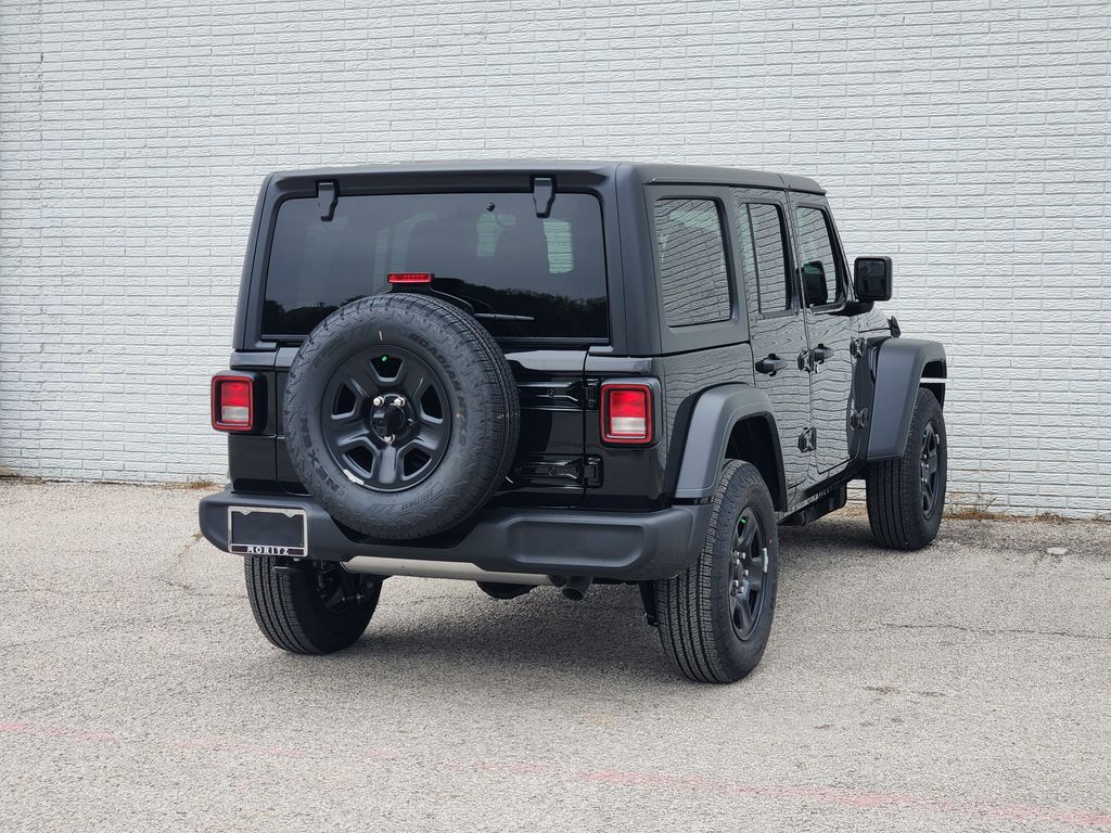 car-gallery-4