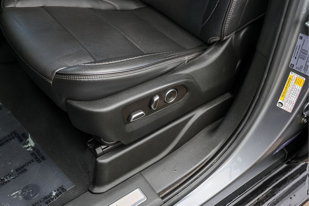 Used Car 2021 Gmc Yukon  Denali For Sale Under $60,000 In Austin, Texas