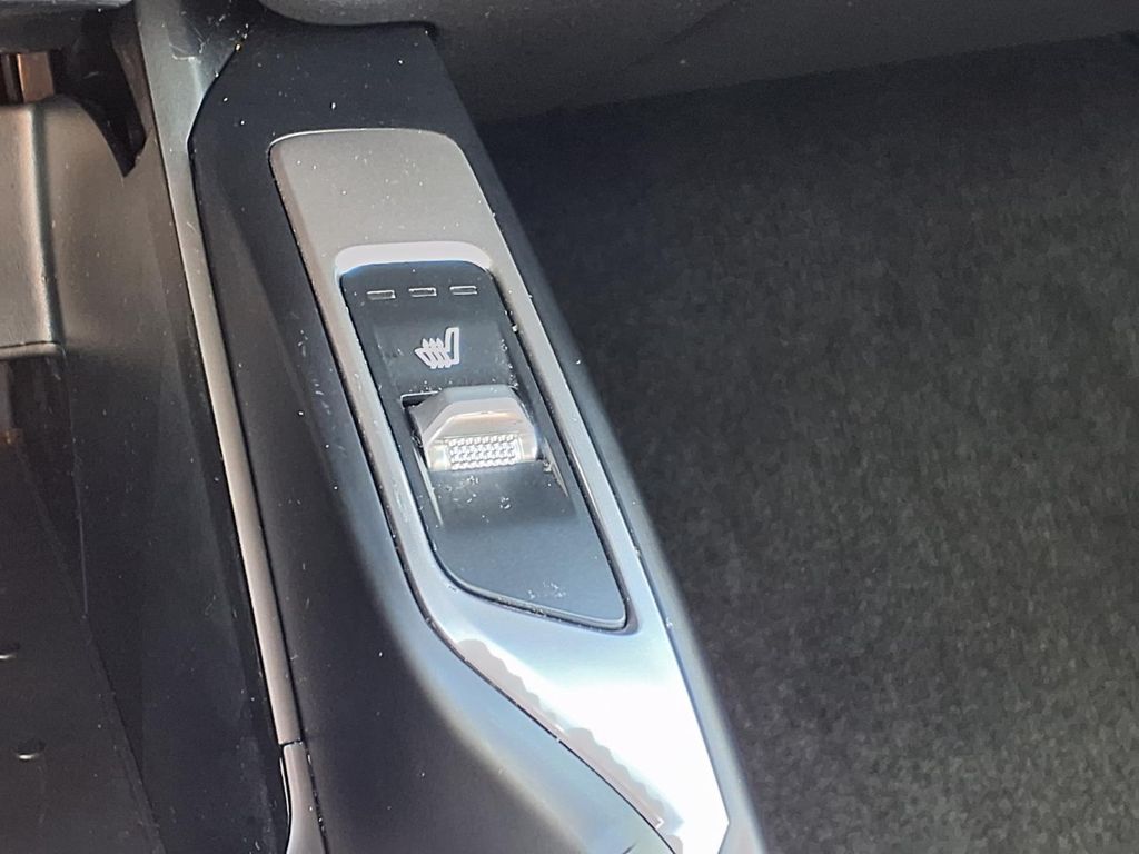 2022 Kia Sorento EX Gray at Parkway Family Mazda