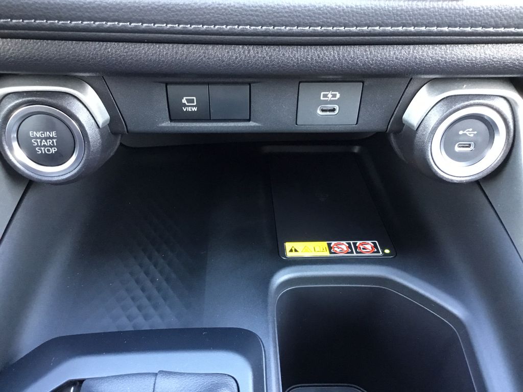 Thumbnail: 2026 Toyota Grand Highlander - 26