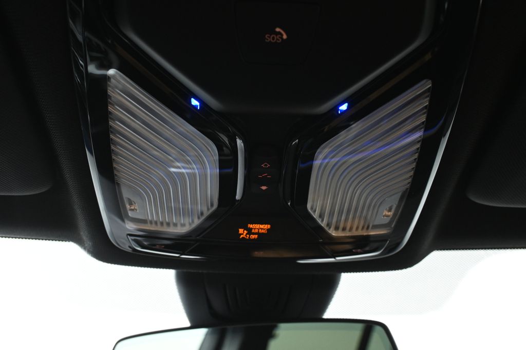 Thumbnail: 2023 BMW X5 - 21