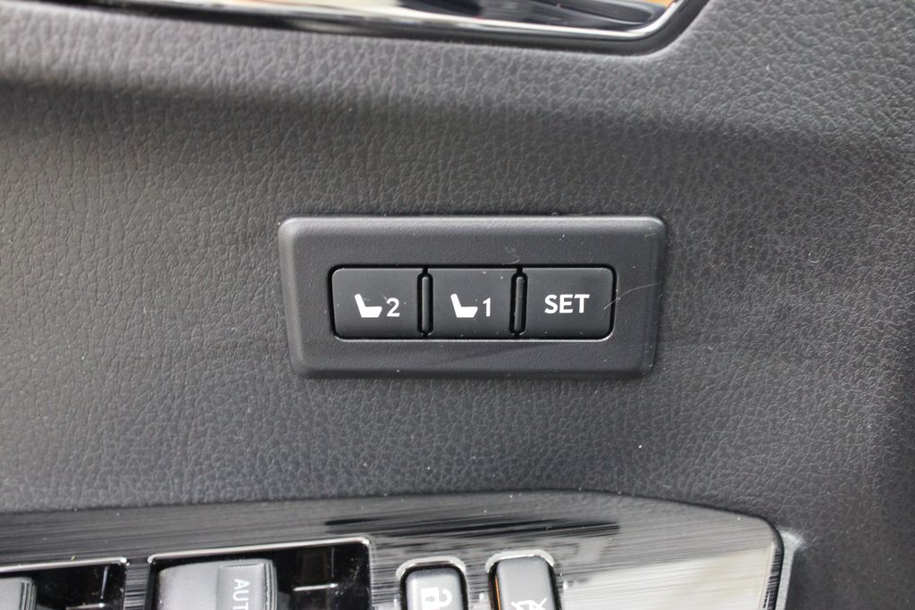 used 2018 Toyota RAV4 car, priced at $20,991