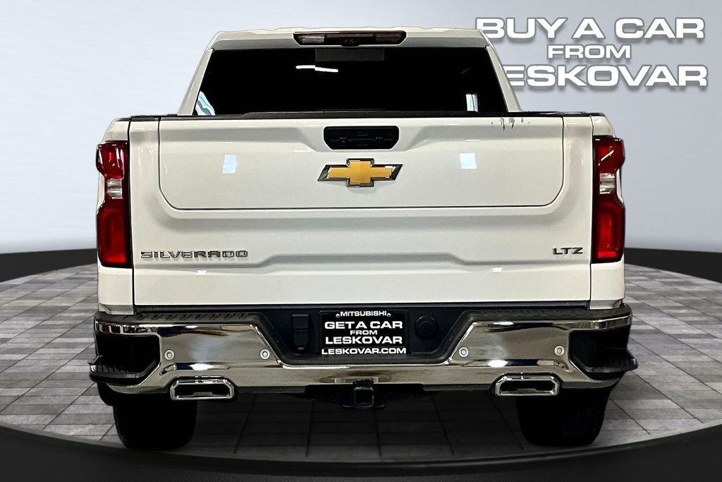 Silver Metallic 2018 Tesla Model 3 Long Range AWD Sedan All-Wheel Drive 1-Speed Automatic